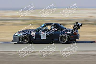 media/Nov-11-2023-GTA Finals Buttonwillow (Sat) [[117180e161]]/Group 4/Close Ups/